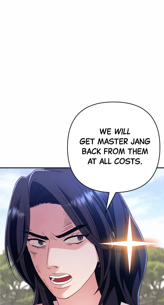 Read The Worst Villainess chapter 33 image 84 on Lezhin