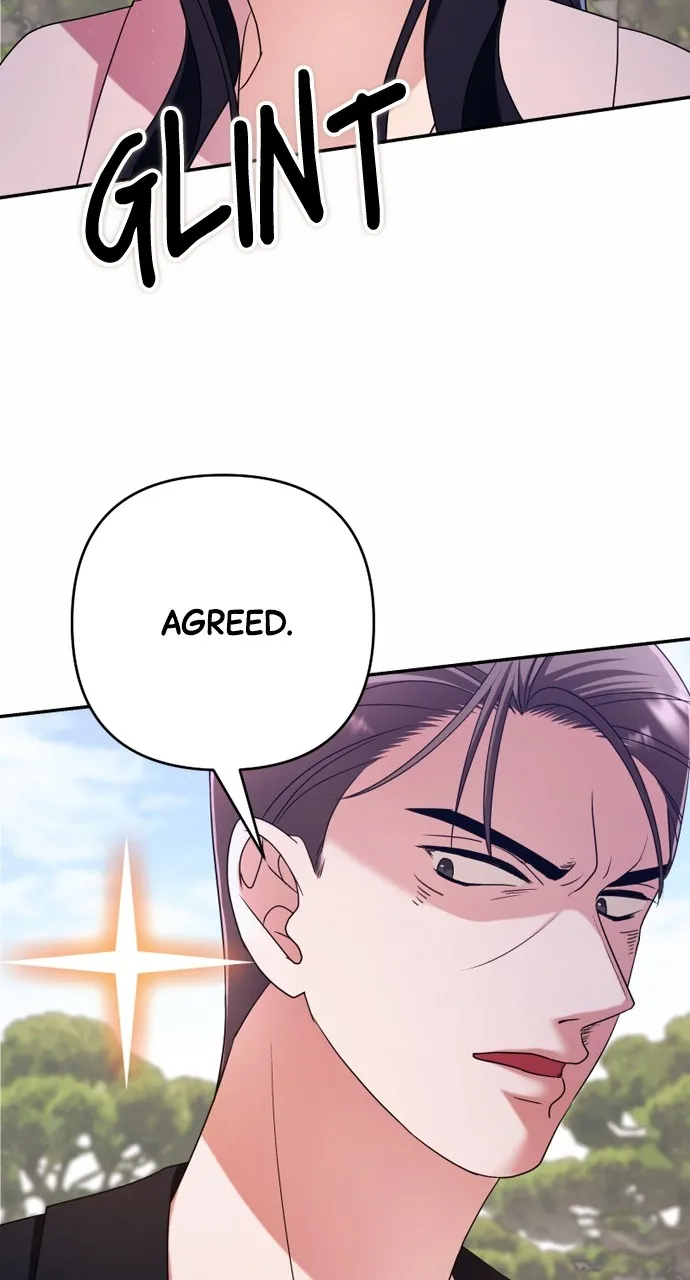 Read The Worst Villainess chapter 33 image 85 on Lezhin