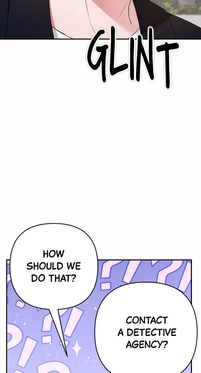 Read The Worst Villainess chapter 33 image 86 on Lezhin