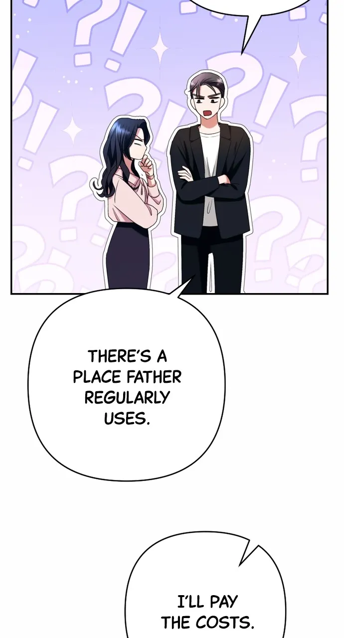 Read The Worst Villainess chapter 33 image 87 on Lezhin