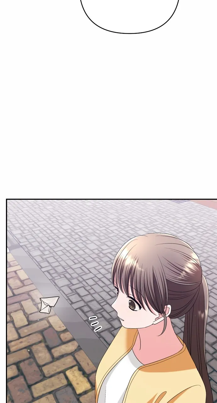 Read The Worst Villainess chapter 33 image 88 on Lezhin