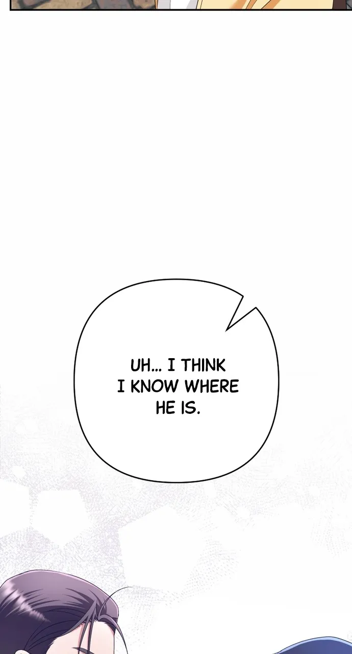 Read The Worst Villainess chapter 33 image 89 on Lezhin