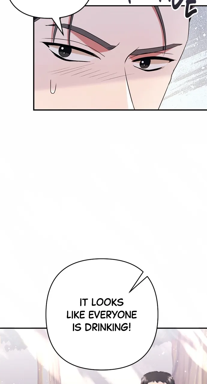 Read The Worst Villainess chapter 33 image 9 on Lezhin