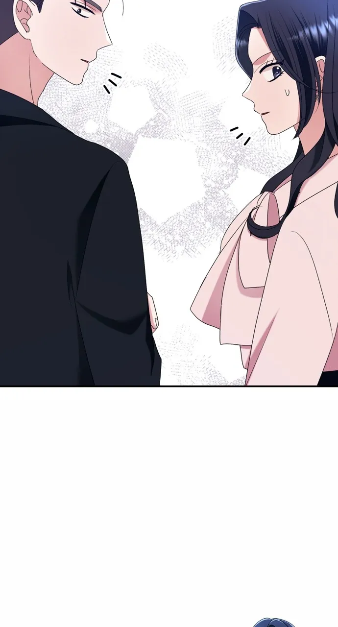Read The Worst Villainess chapter 33 image 90 on Lezhin
