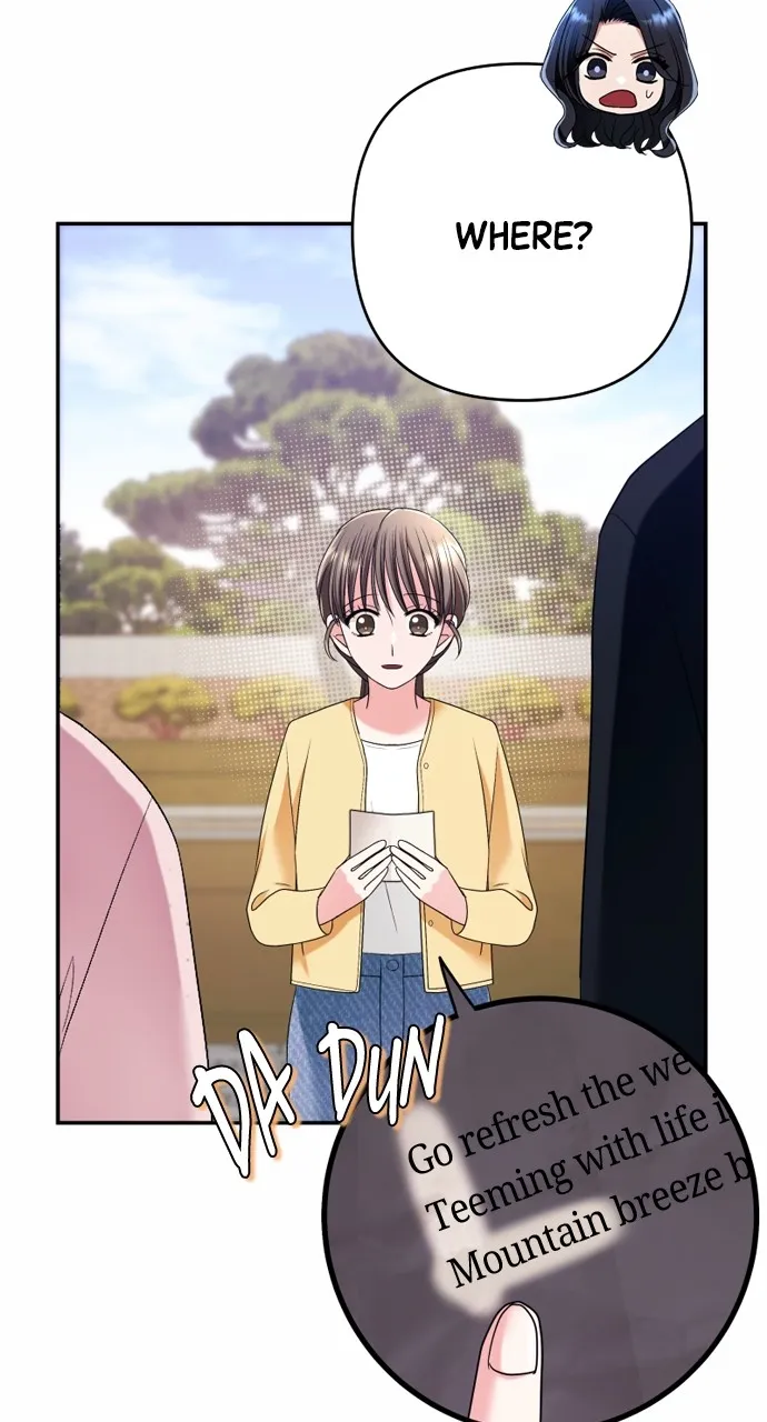Read The Worst Villainess chapter 33 image 91 on Lezhin