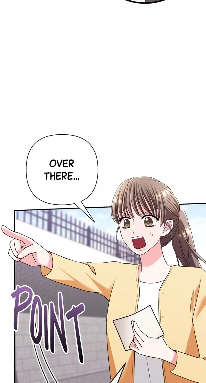 Read The Worst Villainess chapter 33 image 92 on Lezhin