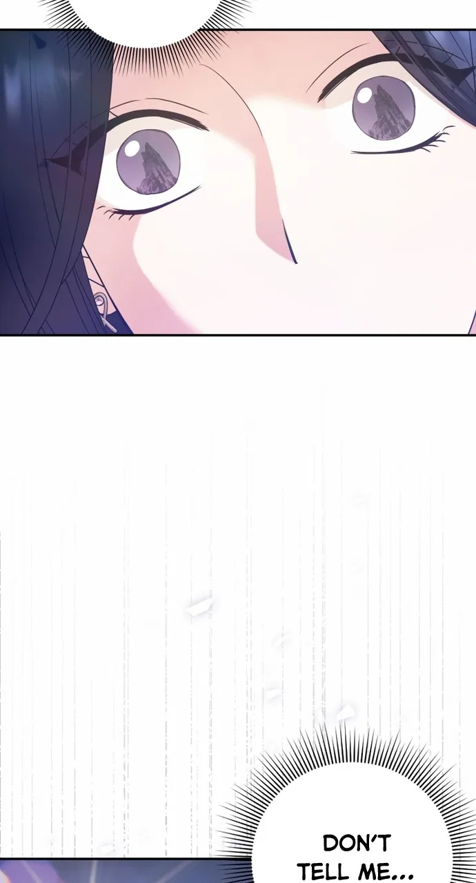 Read The Worst Villainess chapter 33 image 96 on Lezhin