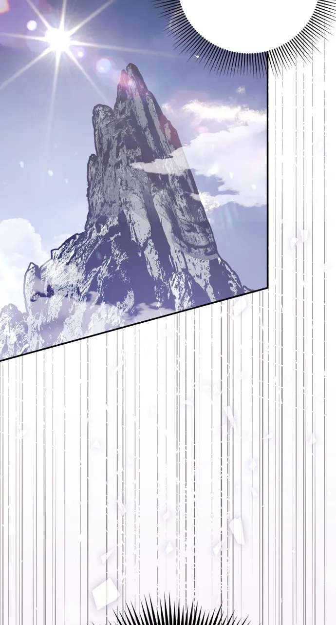 Read The Worst Villainess chapter 33 image 97 on Lezhin