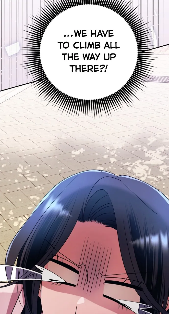 Read The Worst Villainess chapter 33 image 98 on Lezhin