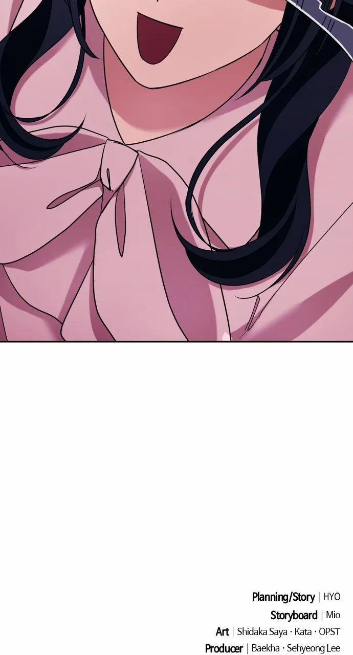 Read The Worst Villainess chapter 33 image 99 on Lezhin