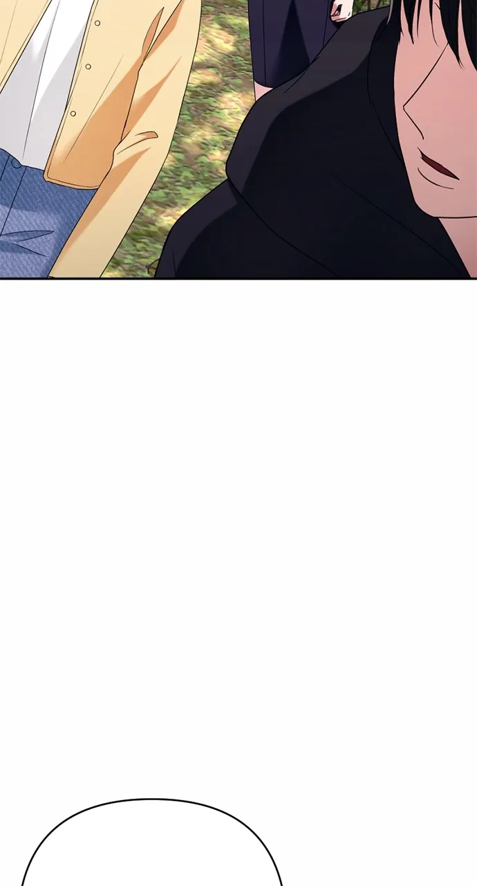 Read The Worst Villainess chapter 34 image 1 on Lezhin