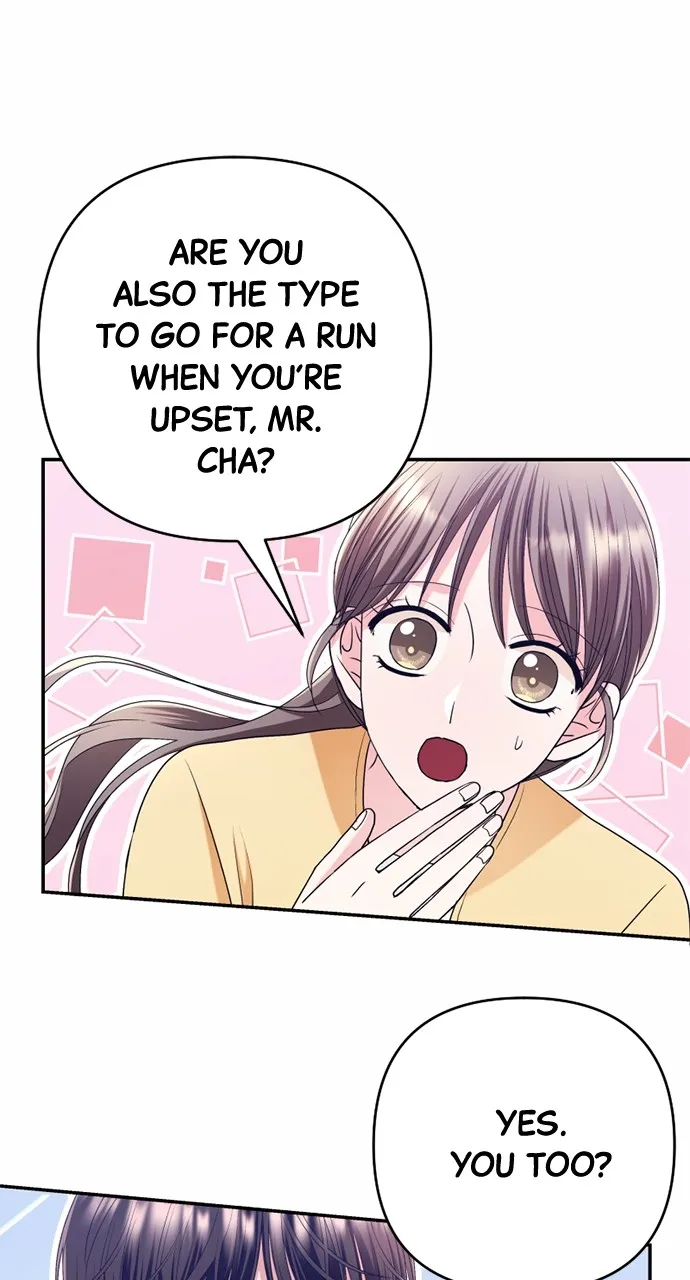 Read The Worst Villainess chapter 34 image 10 on Lezhin