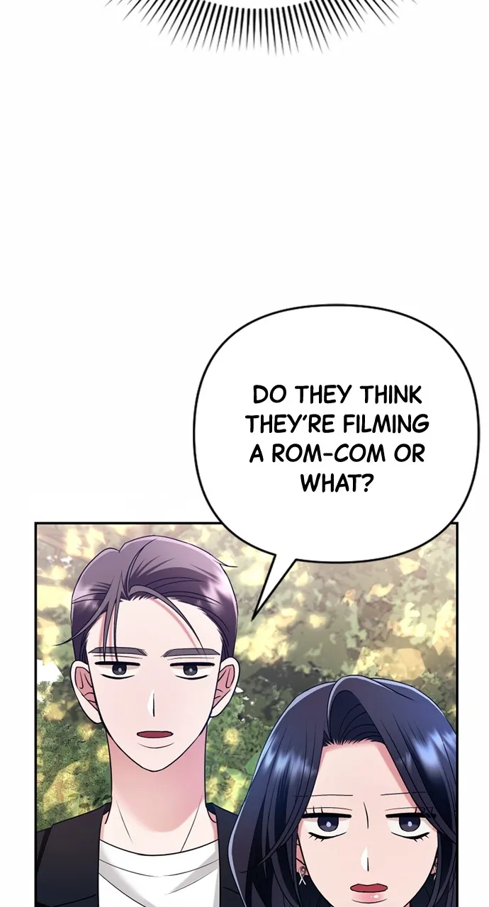 Read The Worst Villainess chapter 34 image 13 on Lezhin