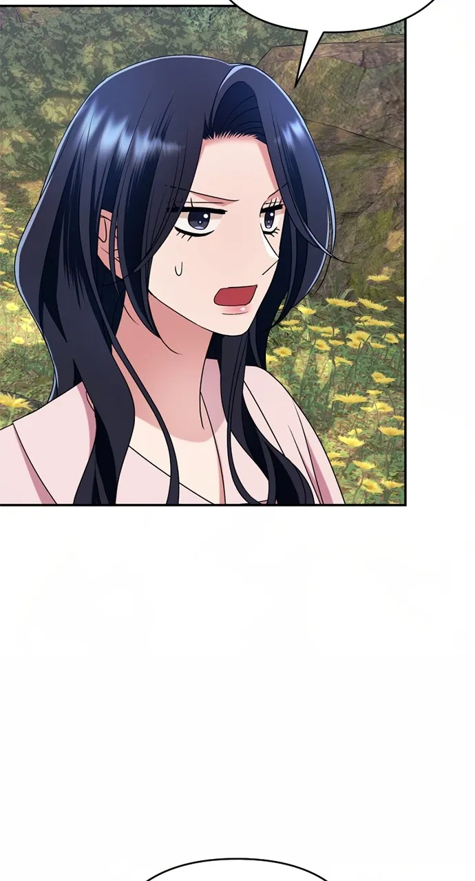 Read The Worst Villainess chapter 34 image 16 on Lezhin