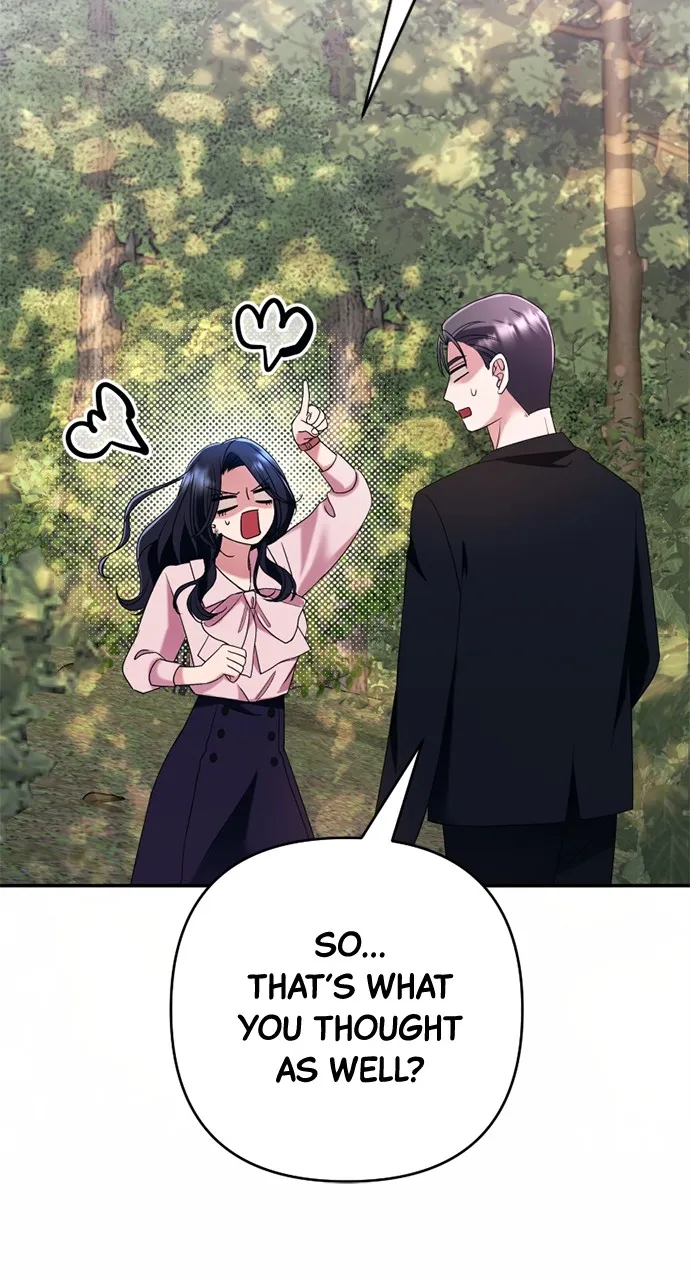 Read The Worst Villainess chapter 34 image 19 on Lezhin