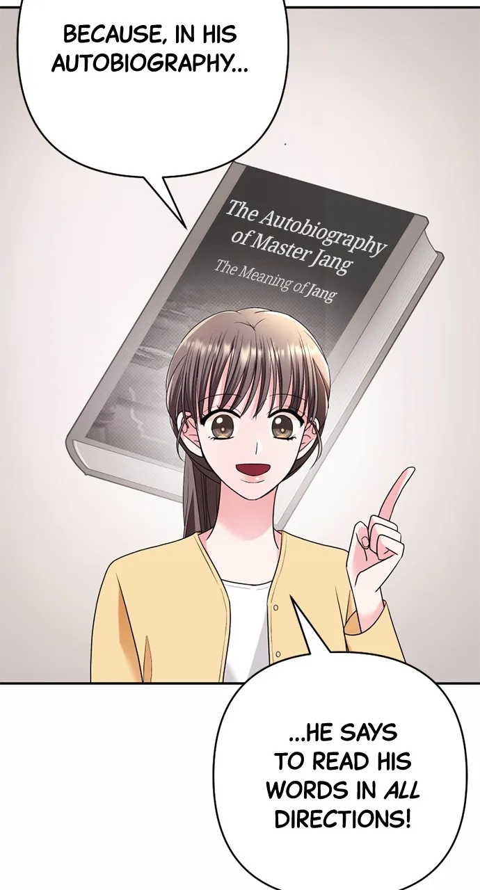 Read The Worst Villainess chapter 34 image 2 on Lezhin