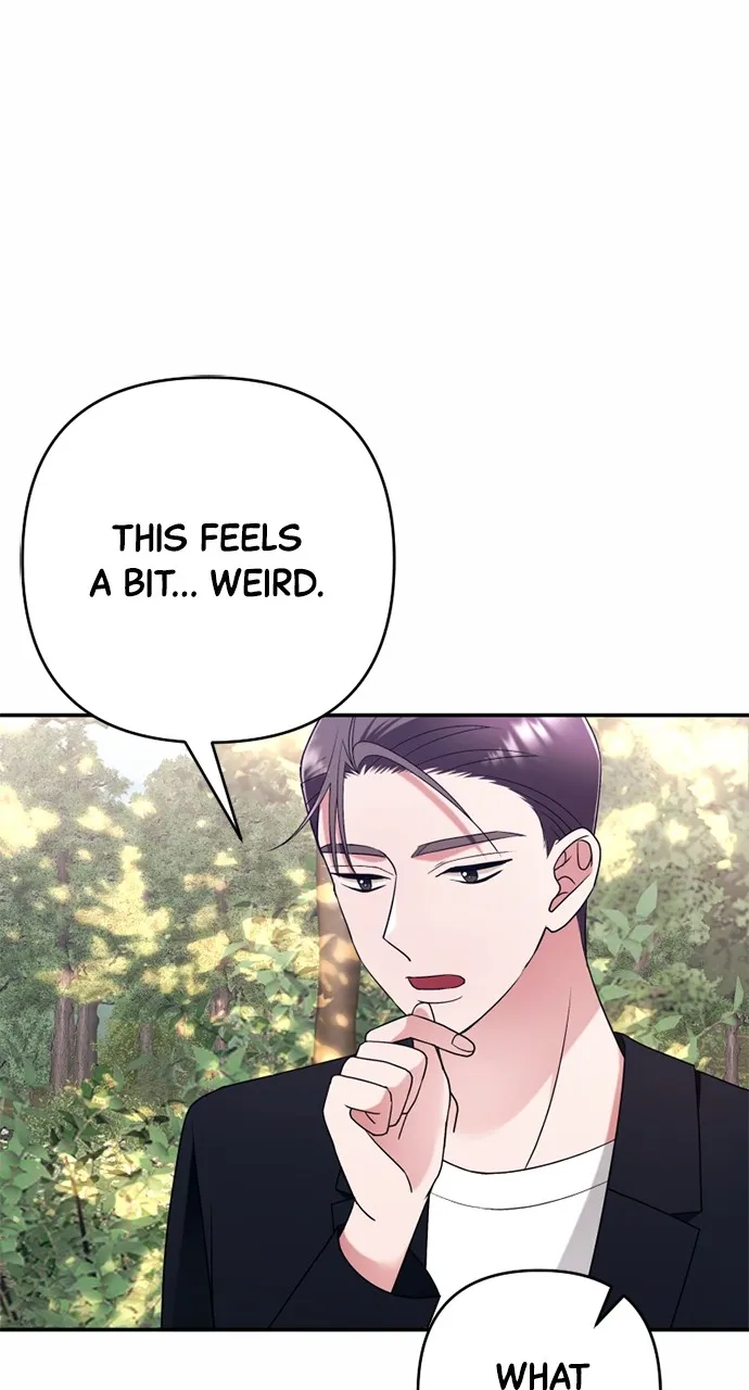 Read The Worst Villainess chapter 34 image 20 on Lezhin