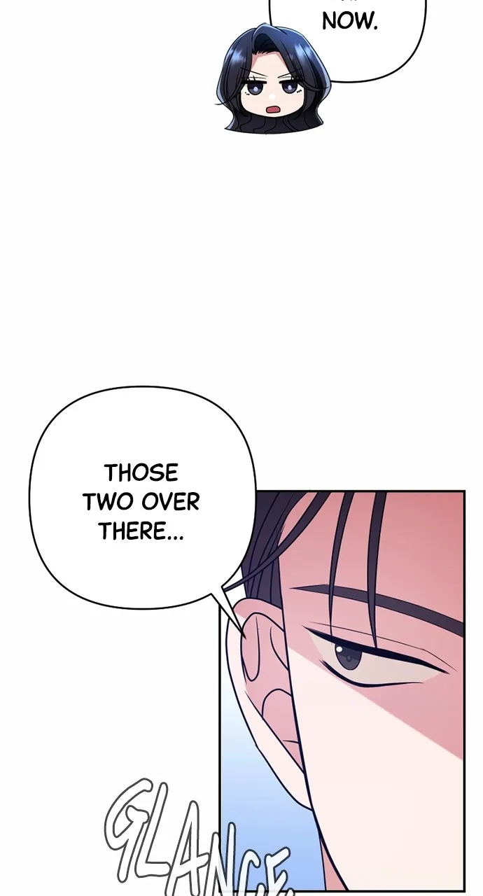 Read The Worst Villainess chapter 34 image 21 on Lezhin