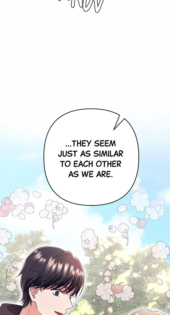 Read The Worst Villainess chapter 34 image 22 on Lezhin