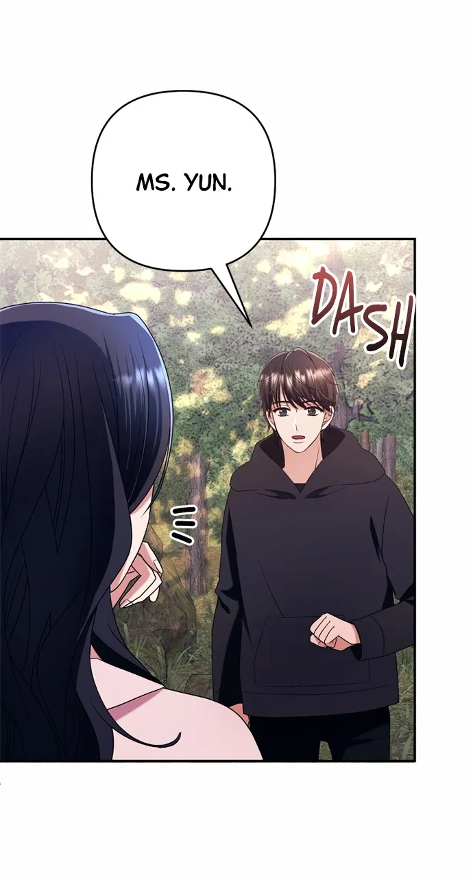 Read The Worst Villainess chapter 34 image 28 on Lezhin