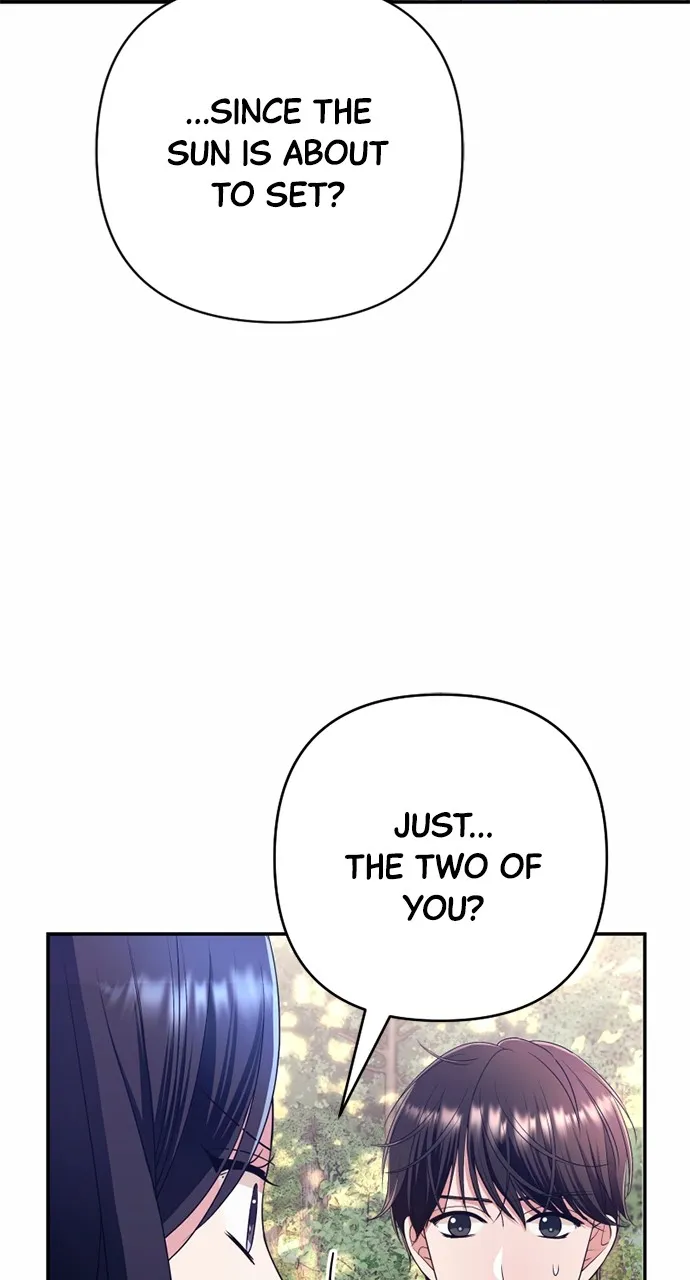 Read The Worst Villainess chapter 34 image 30 on Lezhin