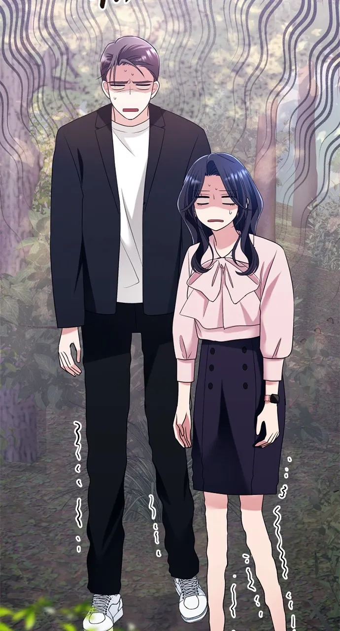 Read The Worst Villainess chapter 34 image 32 on Lezhin