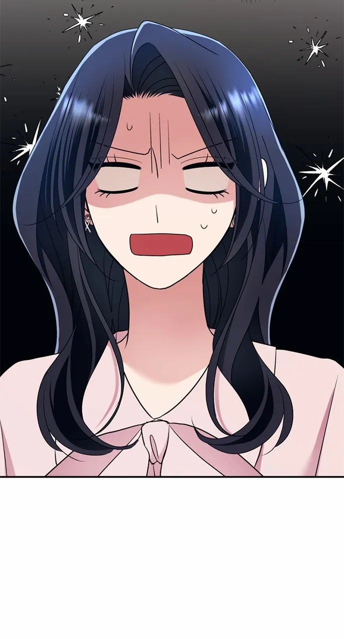 Read The Worst Villainess chapter 34 image 34 on Lezhin