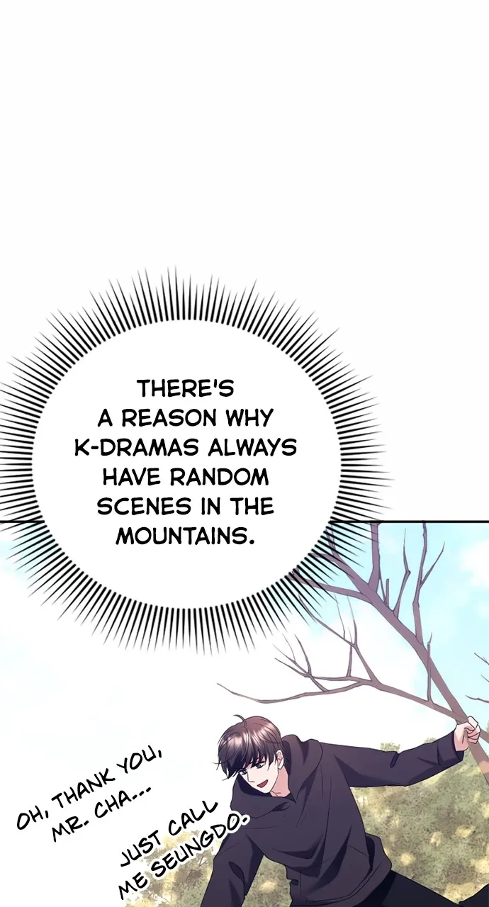 Read The Worst Villainess chapter 34 image 35 on Lezhin