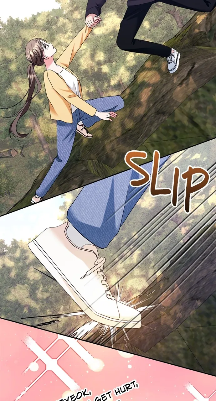 Read The Worst Villainess chapter 34 image 36 on Lezhin