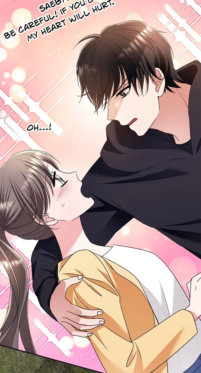 Read The Worst Villainess chapter 34 image 37 on Lezhin