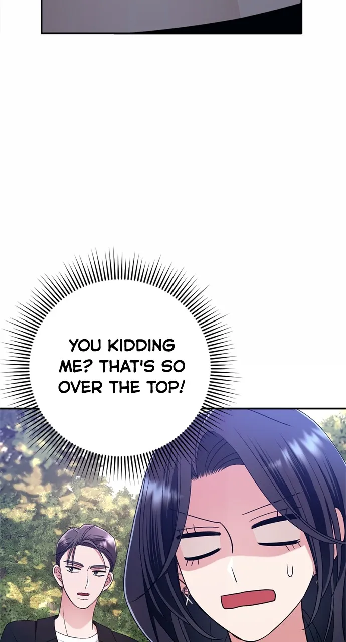 Read The Worst Villainess chapter 34 image 4 on Lezhin