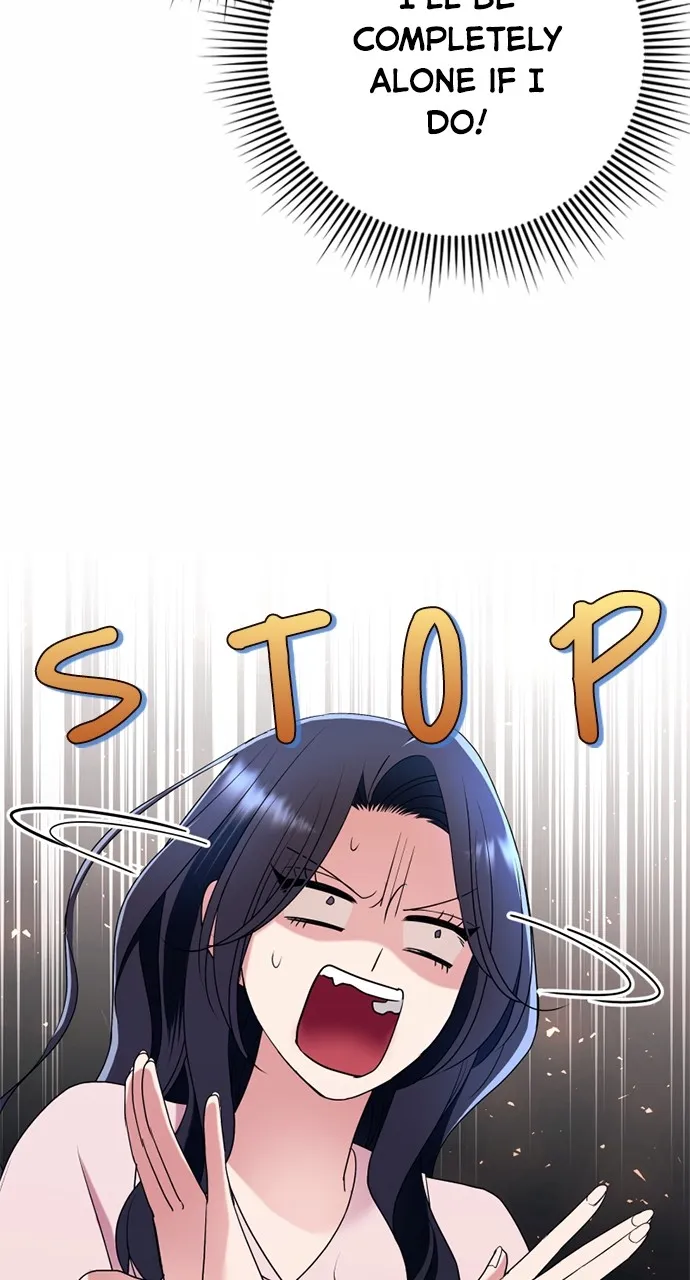 Read The Worst Villainess chapter 34 image 40 on Lezhin