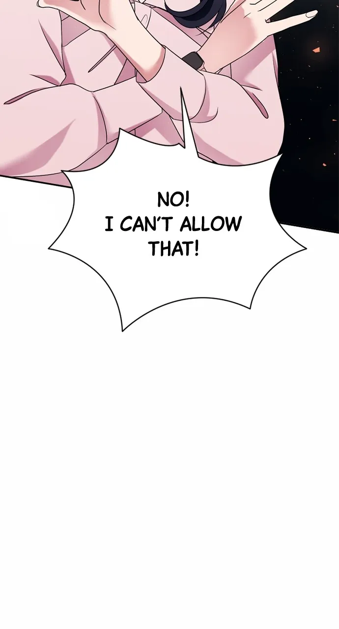 Read The Worst Villainess chapter 34 image 41 on Lezhin