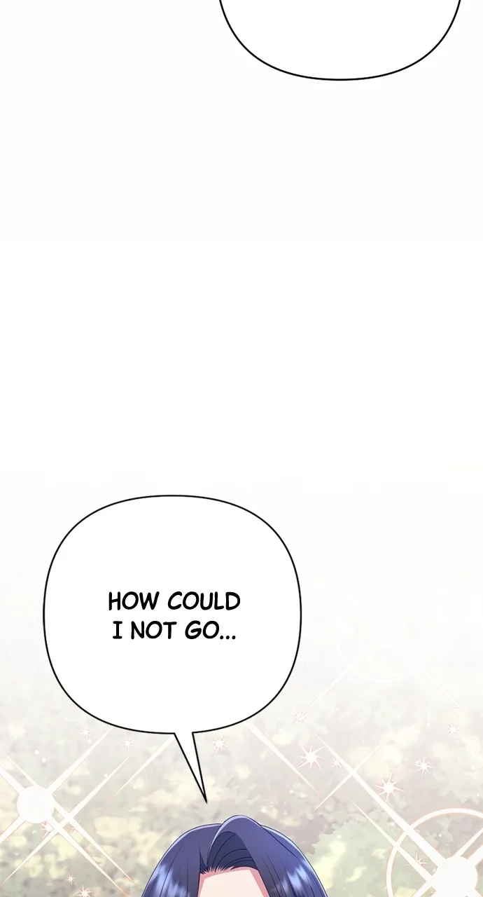 Read The Worst Villainess chapter 34 image 43 on Lezhin