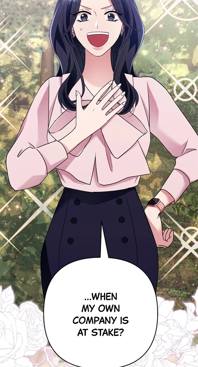 Read The Worst Villainess chapter 34 image 44 on Lezhin
