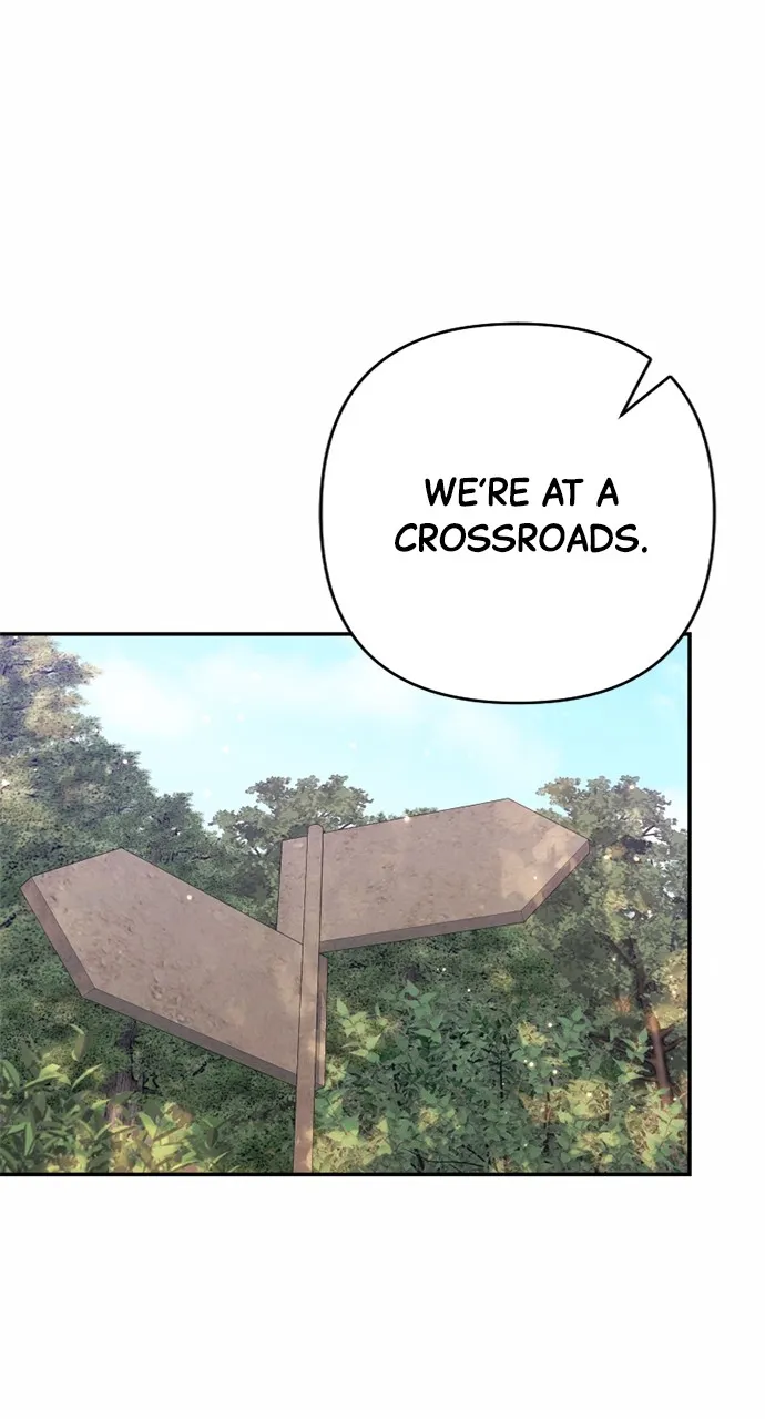 Read The Worst Villainess chapter 34 image 46 on Lezhin