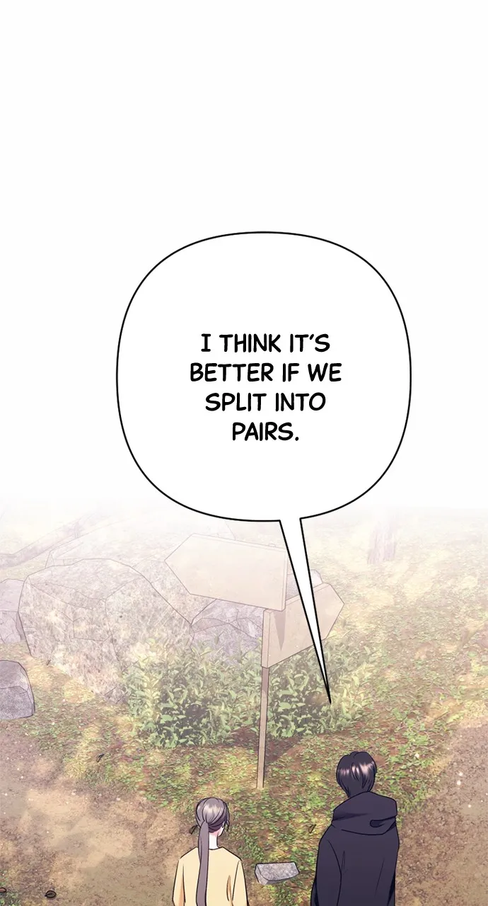 Read The Worst Villainess chapter 34 image 47 on Lezhin