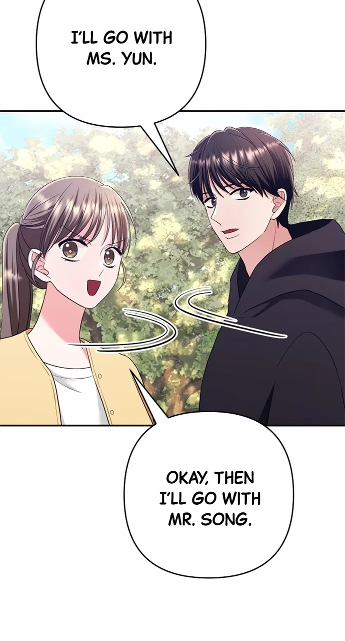 Read The Worst Villainess chapter 34 image 49 on Lezhin