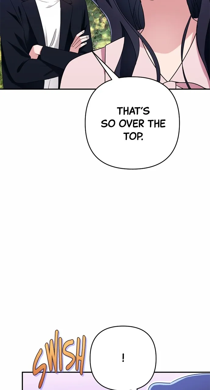 Read The Worst Villainess chapter 34 image 5 on Lezhin