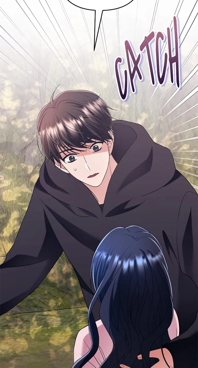 Read The Worst Villainess chapter 34 image 58 on Lezhin