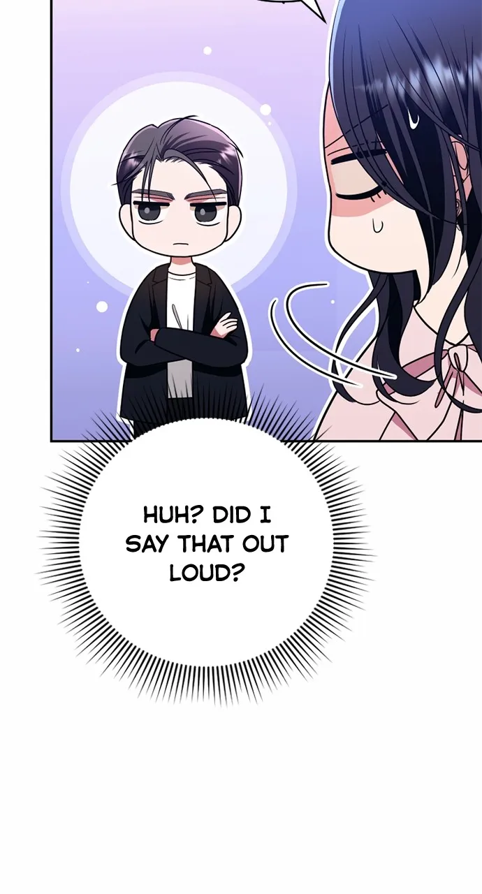 Read The Worst Villainess chapter 34 image 6 on Lezhin