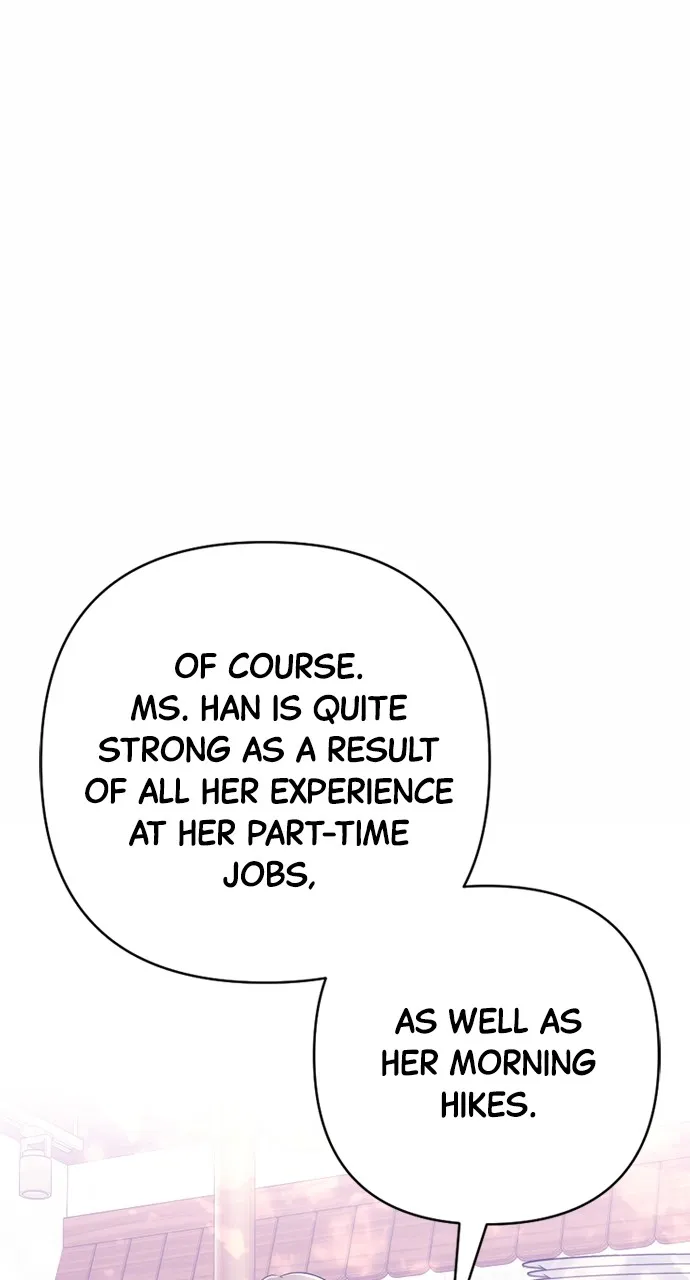 Read The Worst Villainess chapter 34 image 63 on Lezhin