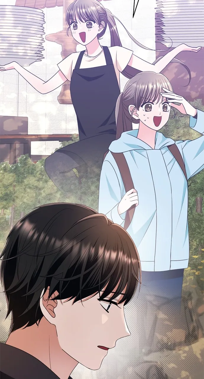 Read The Worst Villainess chapter 34 image 64 on Lezhin
