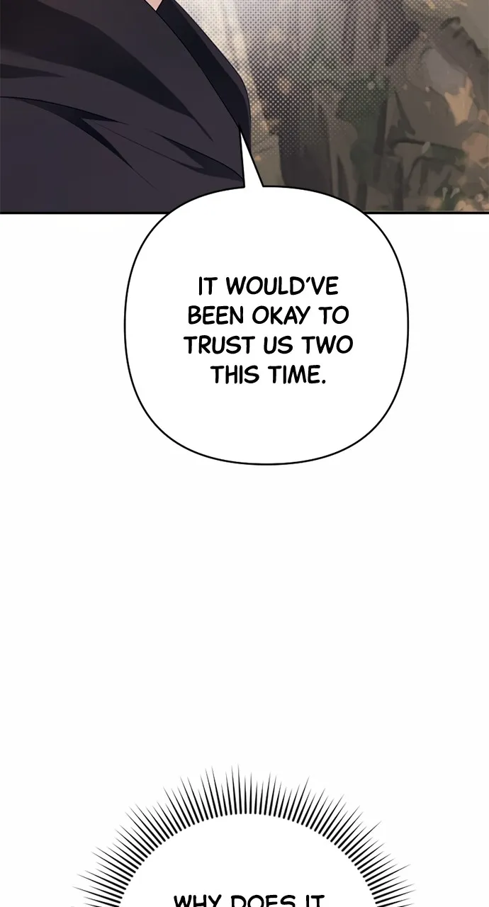 Read The Worst Villainess chapter 34 image 65 on Lezhin