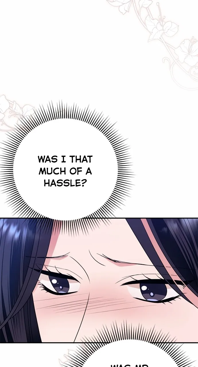 Read The Worst Villainess chapter 34 image 67 on Lezhin