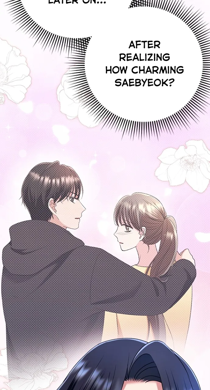 Read The Worst Villainess chapter 34 image 69 on Lezhin