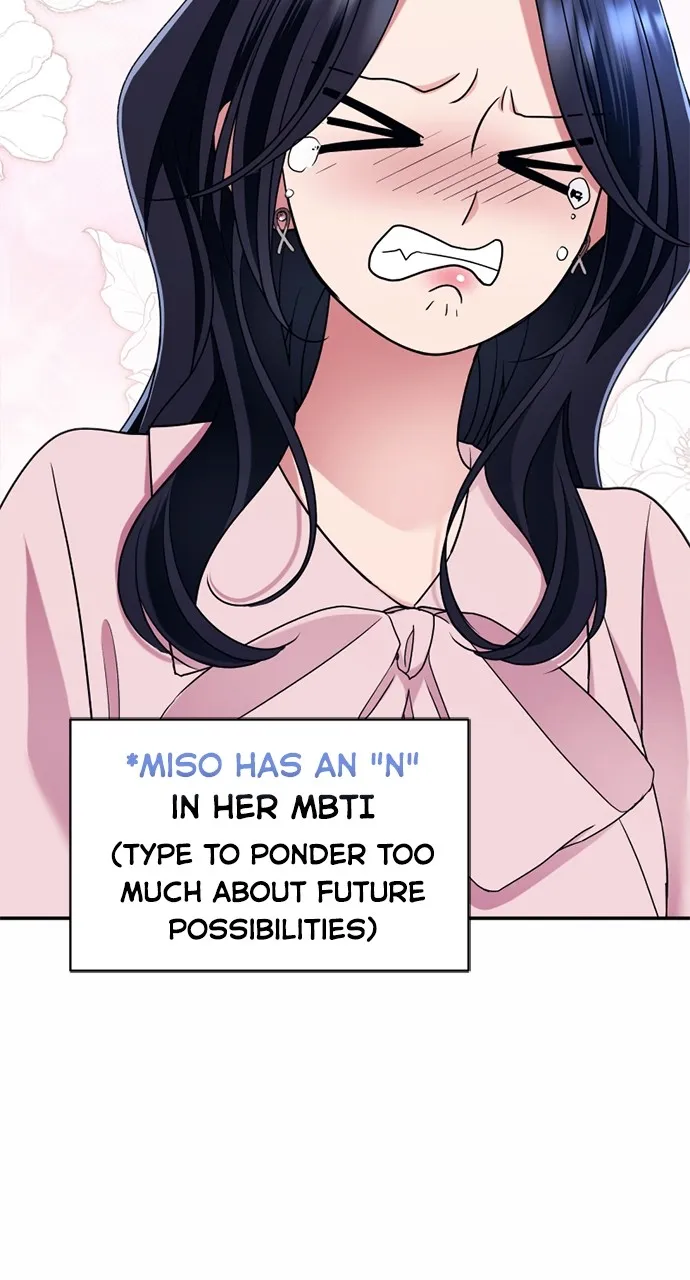 Read The Worst Villainess chapter 34 image 70 on Lezhin