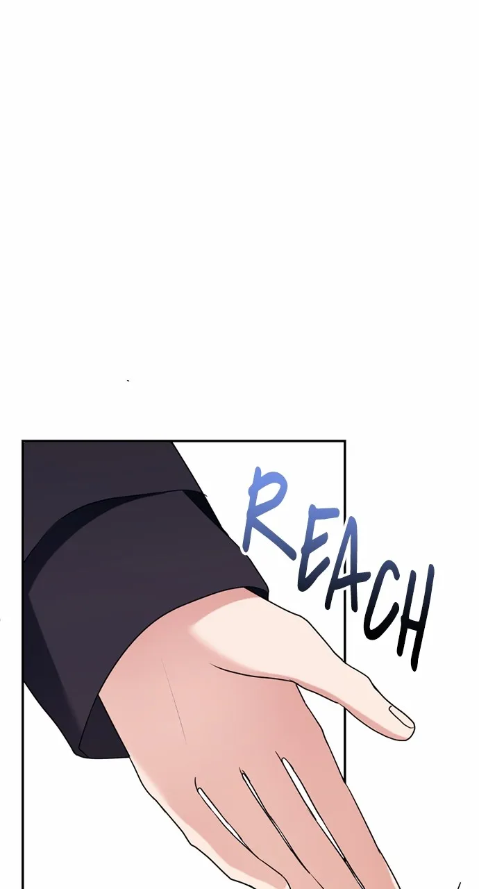 Read The Worst Villainess chapter 34 image 71 on Lezhin