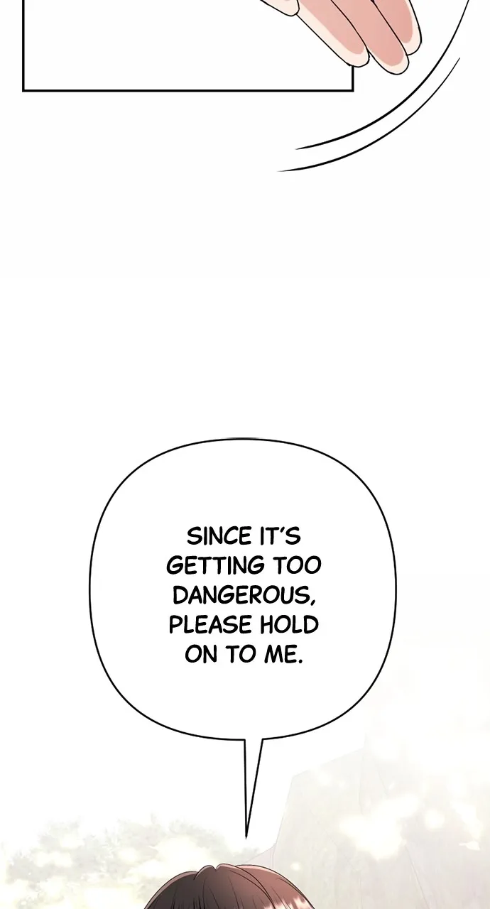 Read The Worst Villainess chapter 34 image 72 on Lezhin