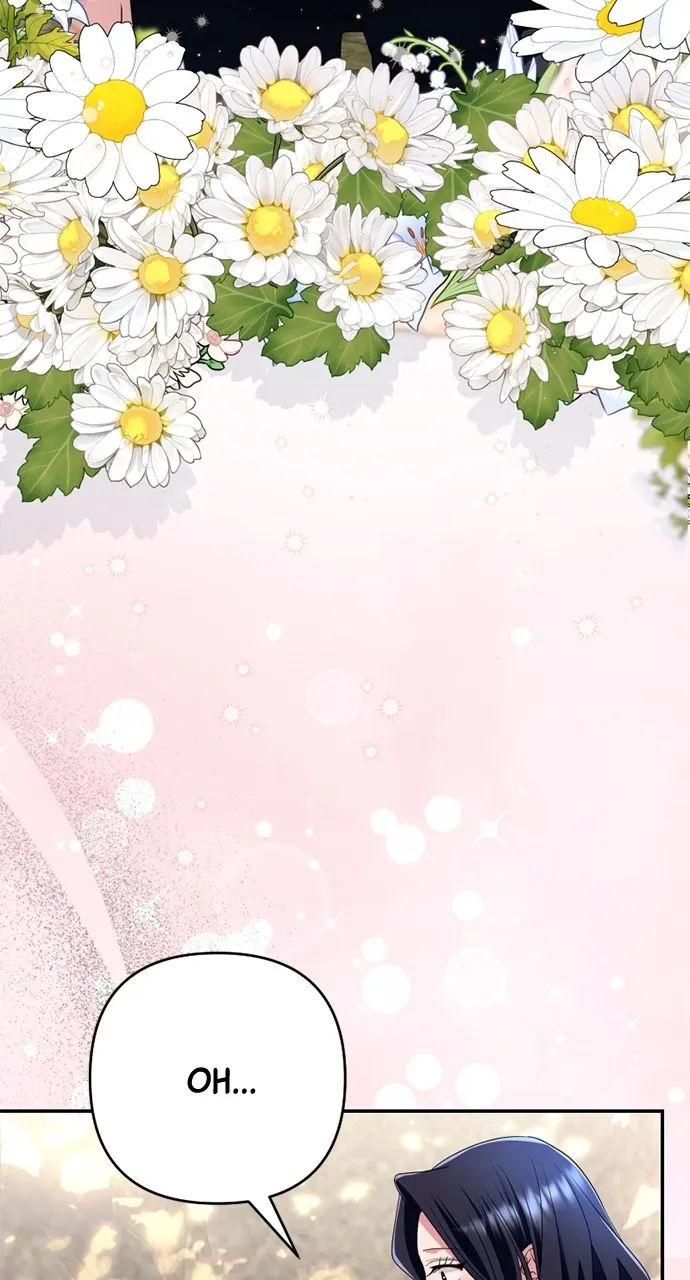 Read The Worst Villainess chapter 34 image 74 on Lezhin